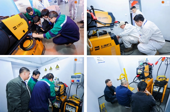 云顶集团welcome官网