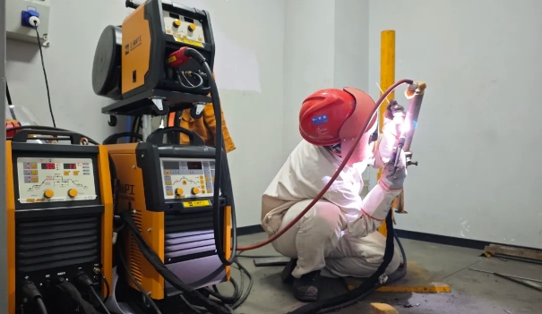 云顶集团welcome官网