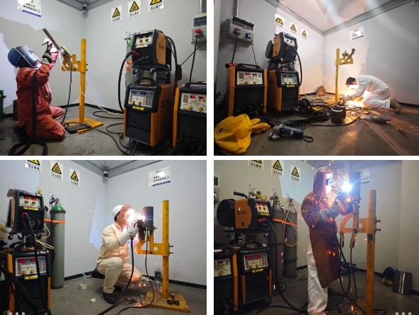 云顶集团welcome官网