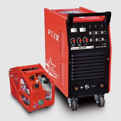 云顶集团welcome官网