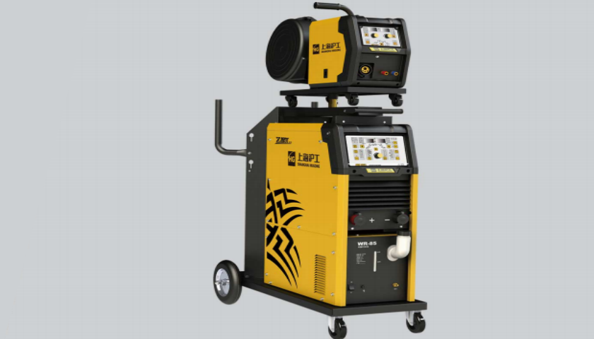 云顶集团welcome官网