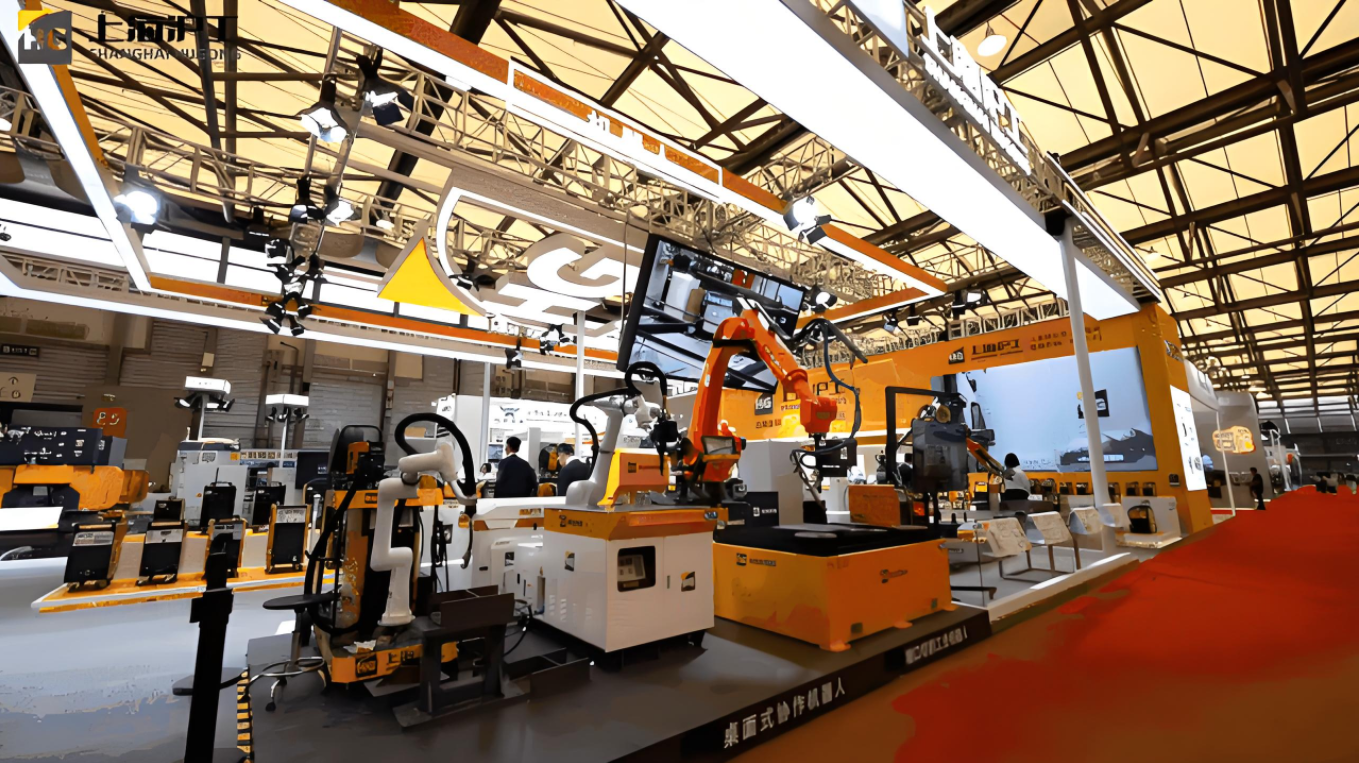 云顶集团welcome官网