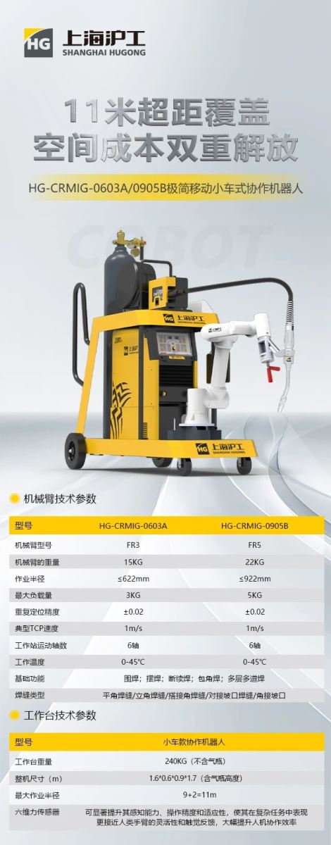 云顶集团welcome官网