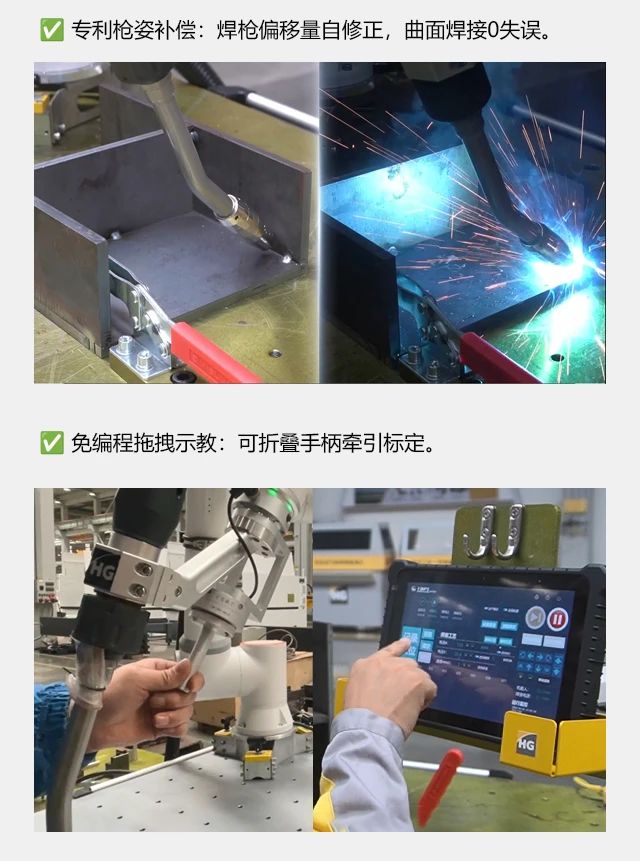 云顶集团welcome官网