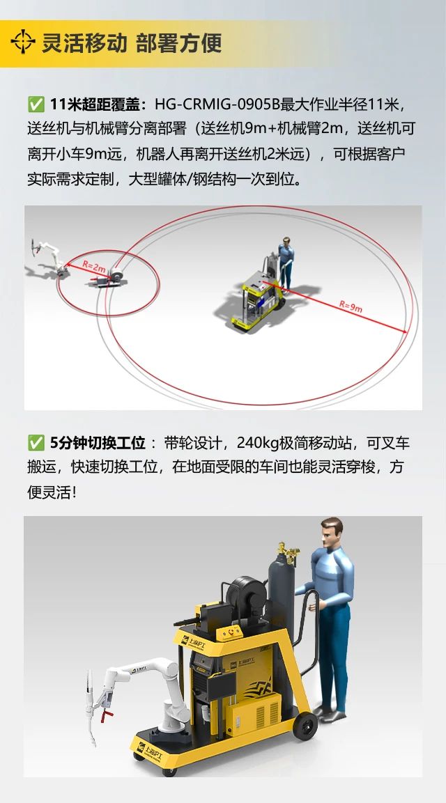 云顶集团welcome官网