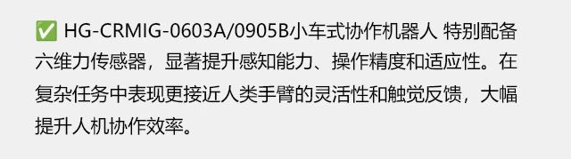 云顶集团welcome官网