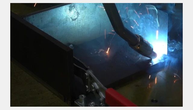 云顶集团welcome官网