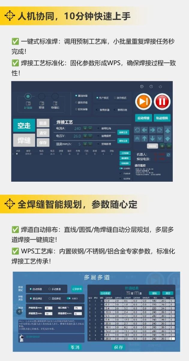 云顶集团welcome官网