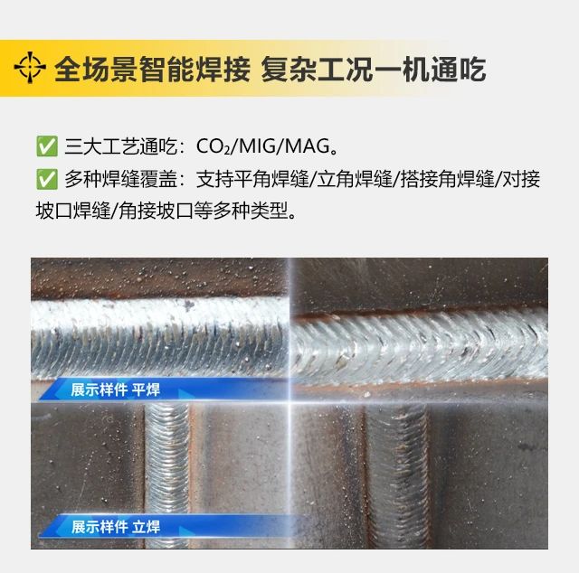 云顶集团welcome官网