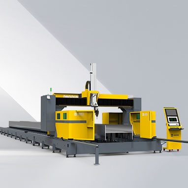 云顶集团welcome官网