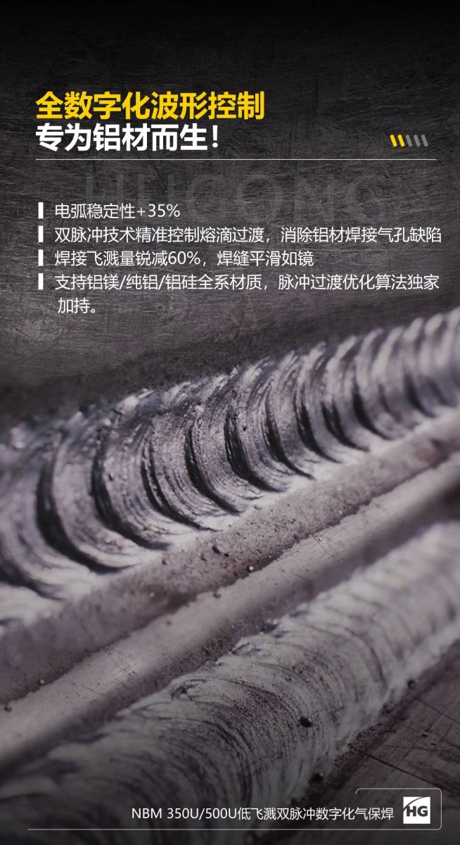 云顶集团welcome官网