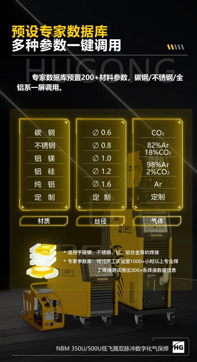 云顶集团welcome官网