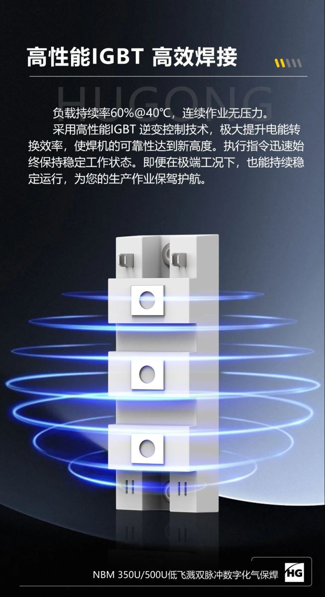 云顶集团welcome官网