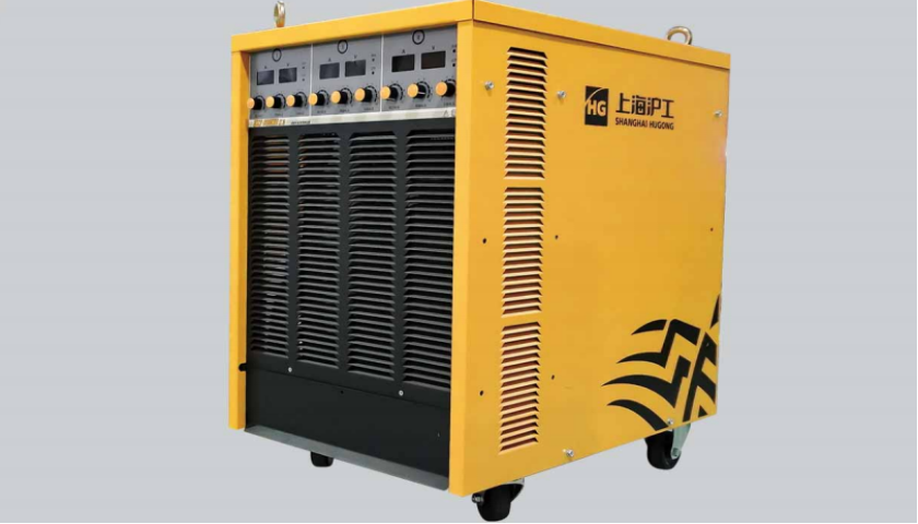 云顶集团welcome官网