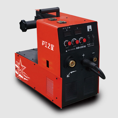 云顶集团welcome官网