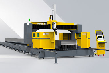 云顶集团welcome官网