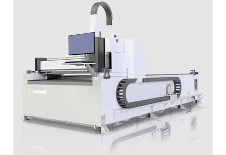 云顶集团welcome官网