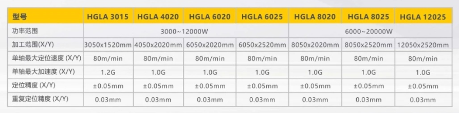 云顶集团welcome官网