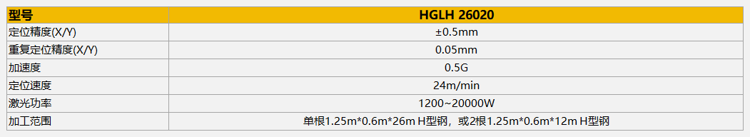 云顶集团welcome官网