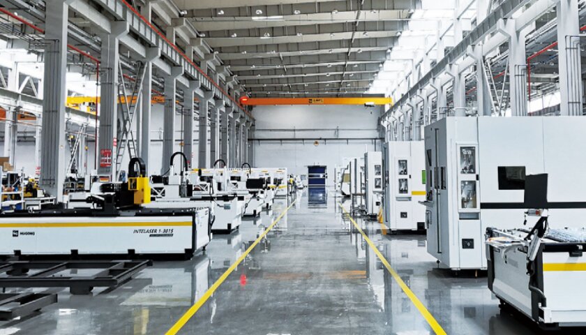 云顶集团welcome官网