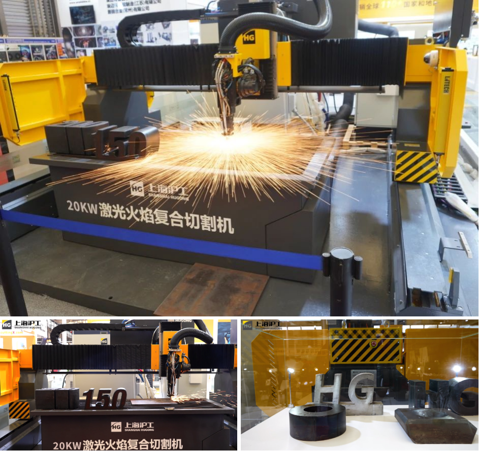 云顶集团welcome官网