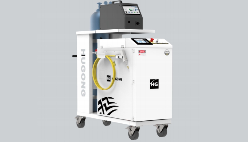 云顶集团welcome官网