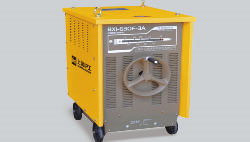 云顶集团welcome官网