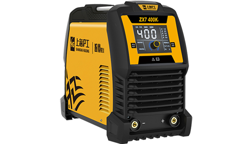 云顶集团welcome官网