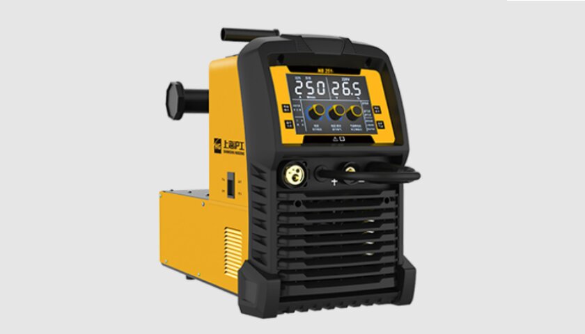 云顶集团welcome官网