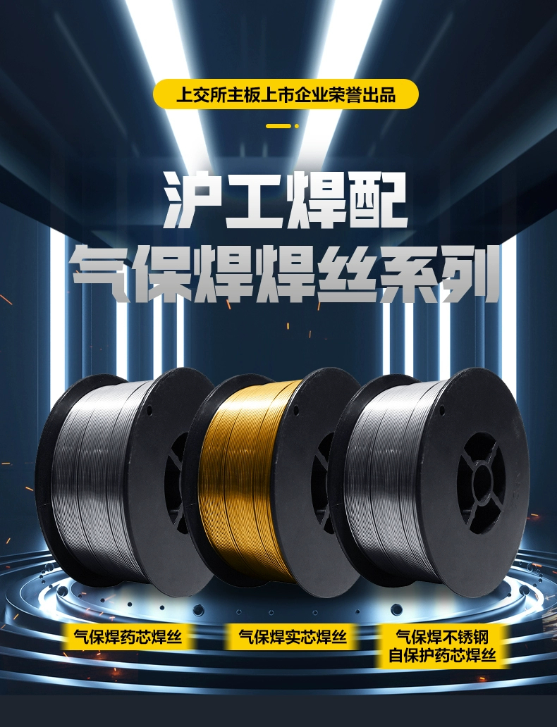 云顶集团welcome官网