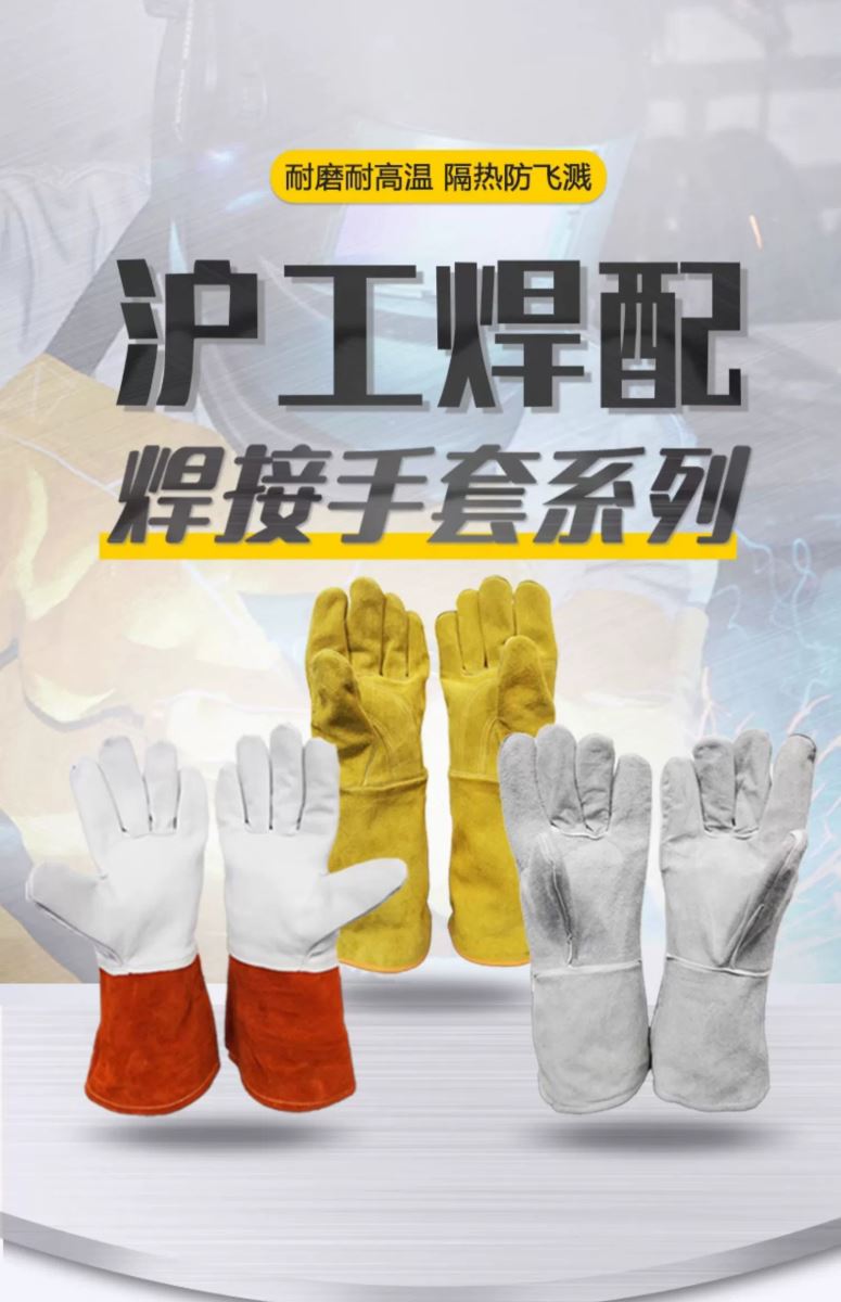 云顶集团welcome官网