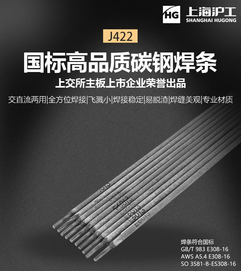 云顶集团welcome官网