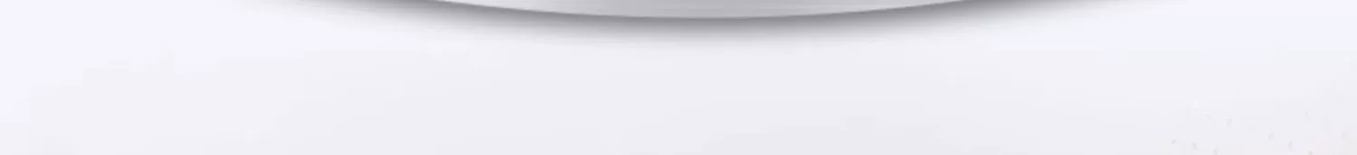 云顶集团welcome官网