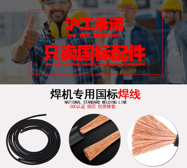 云顶集团welcome官网