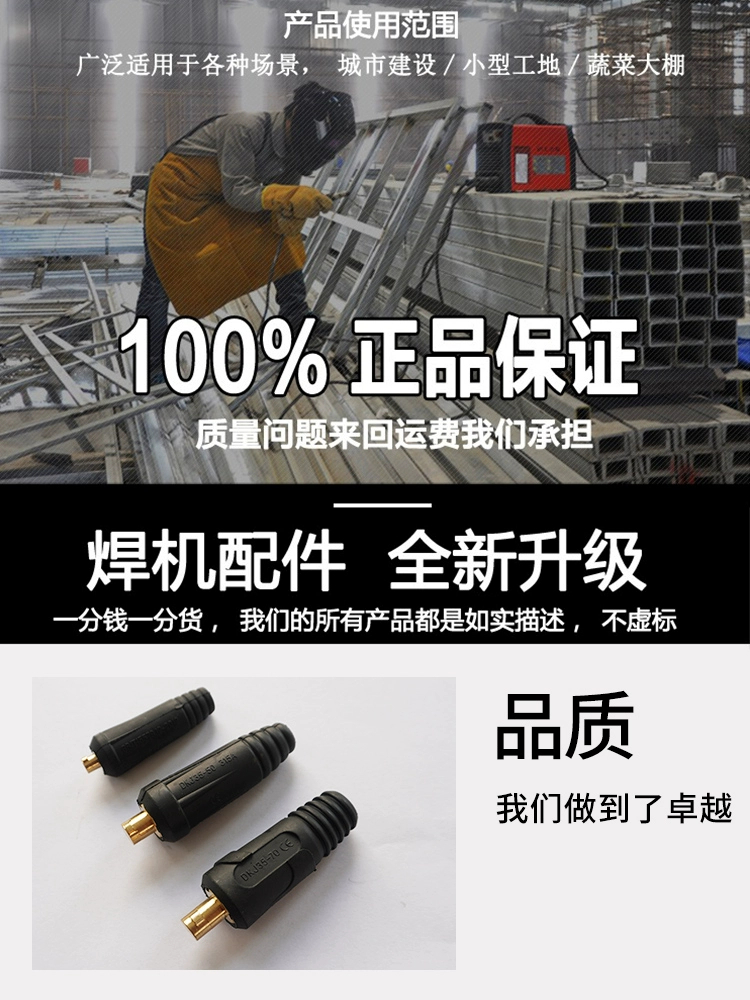 云顶集团welcome官网