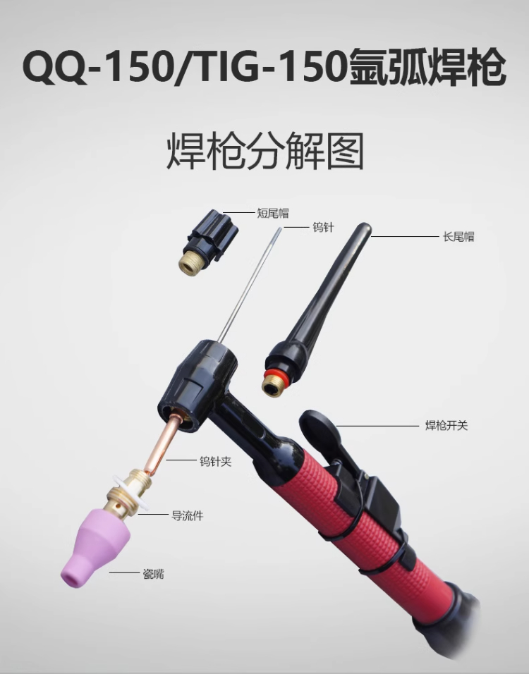 云顶集团welcome官网