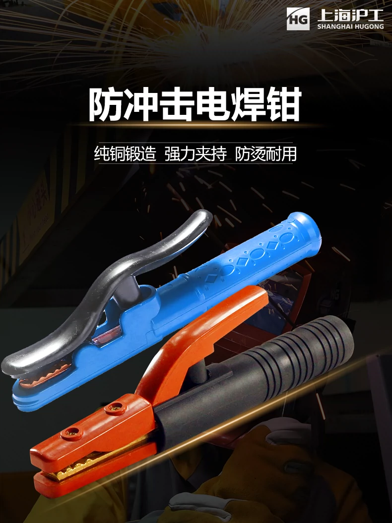 云顶集团welcome官网