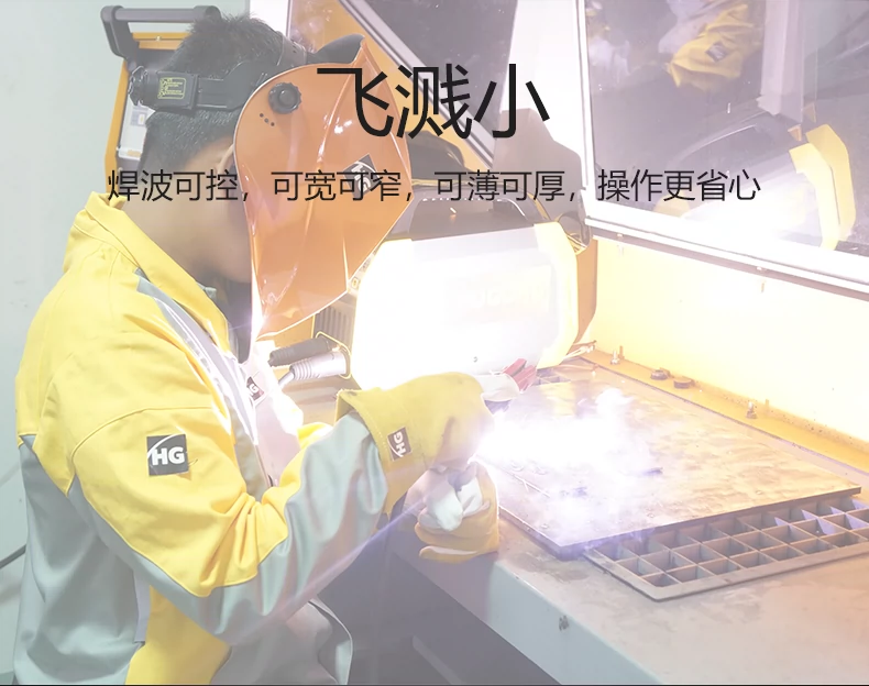 云顶集团welcome官网