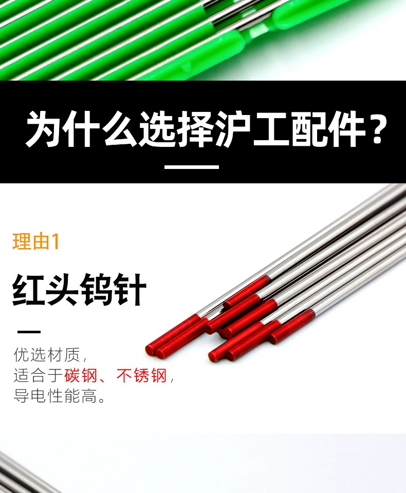 云顶集团welcome官网