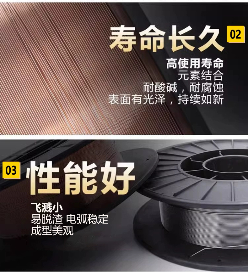 云顶集团welcome官网