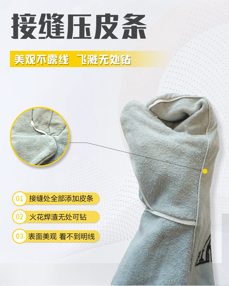 云顶集团welcome官网