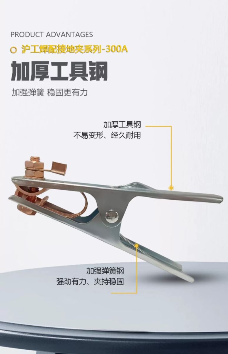 云顶集团welcome官网