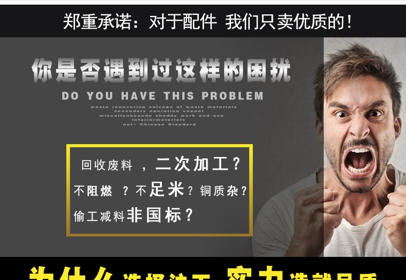 云顶集团welcome官网