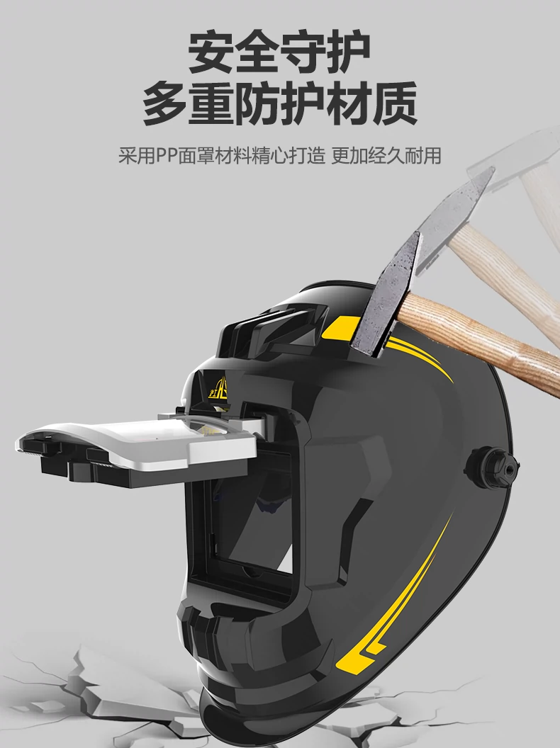 云顶集团welcome官网