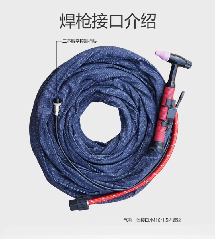 云顶集团welcome官网