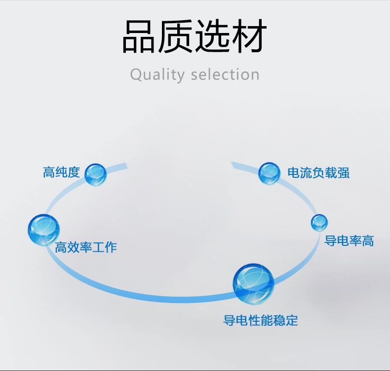 云顶集团welcome官网