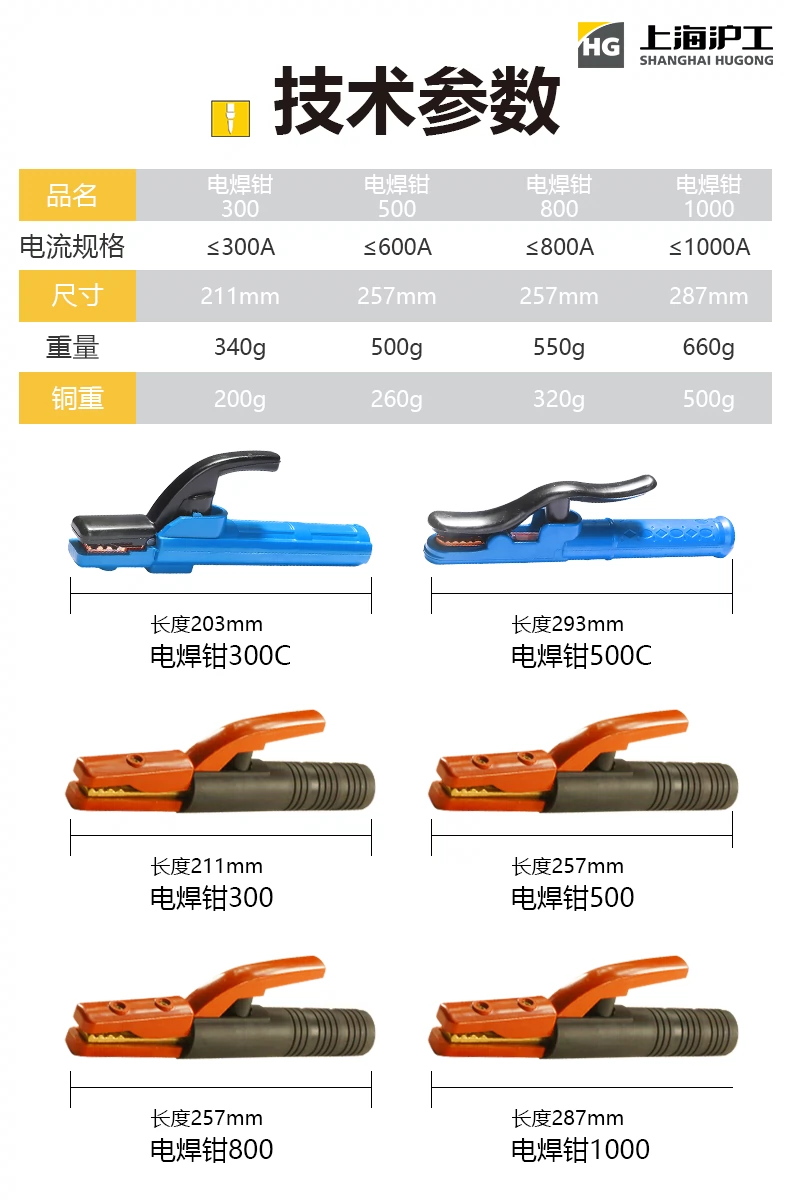 云顶集团welcome官网