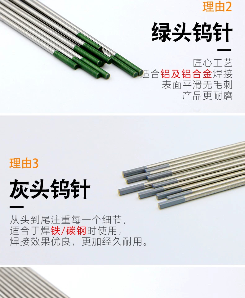 云顶集团welcome官网