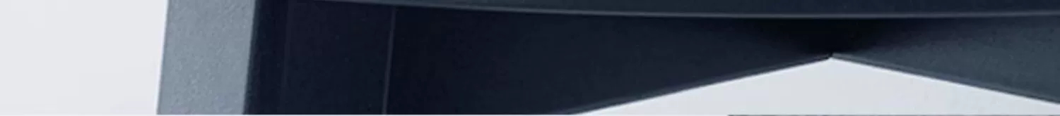 云顶集团welcome官网