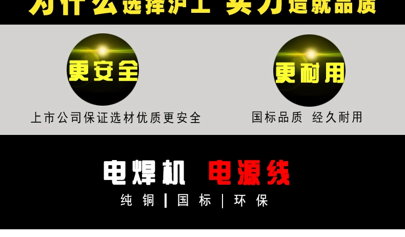 云顶集团welcome官网